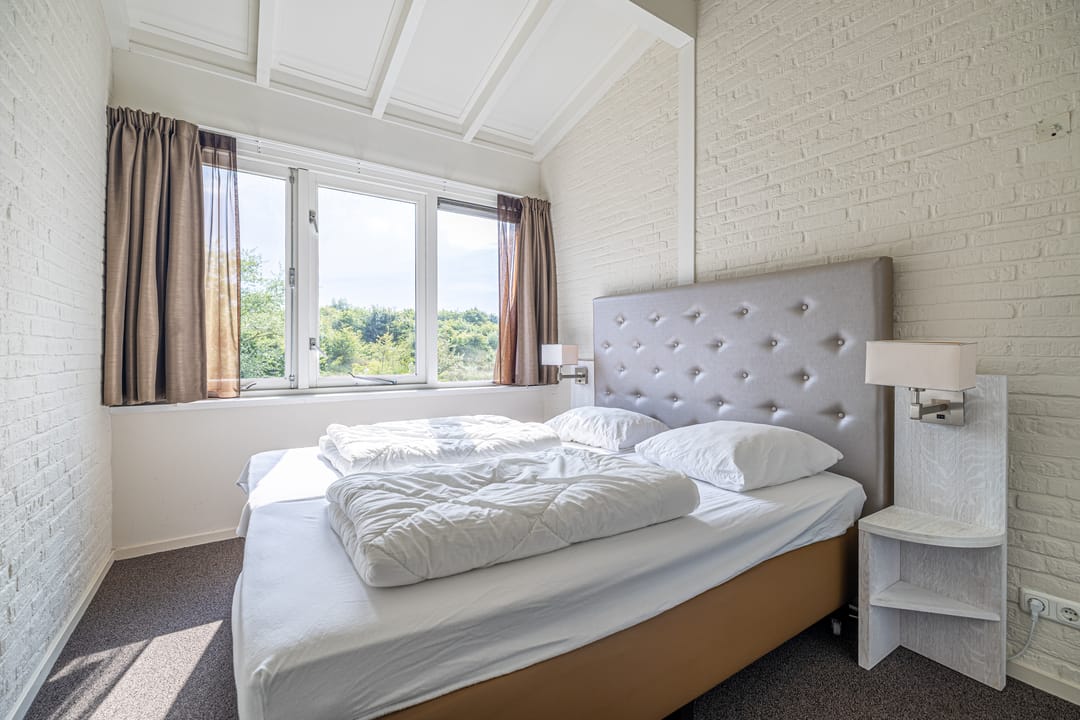 Foto 16 van Badweg 67-R132