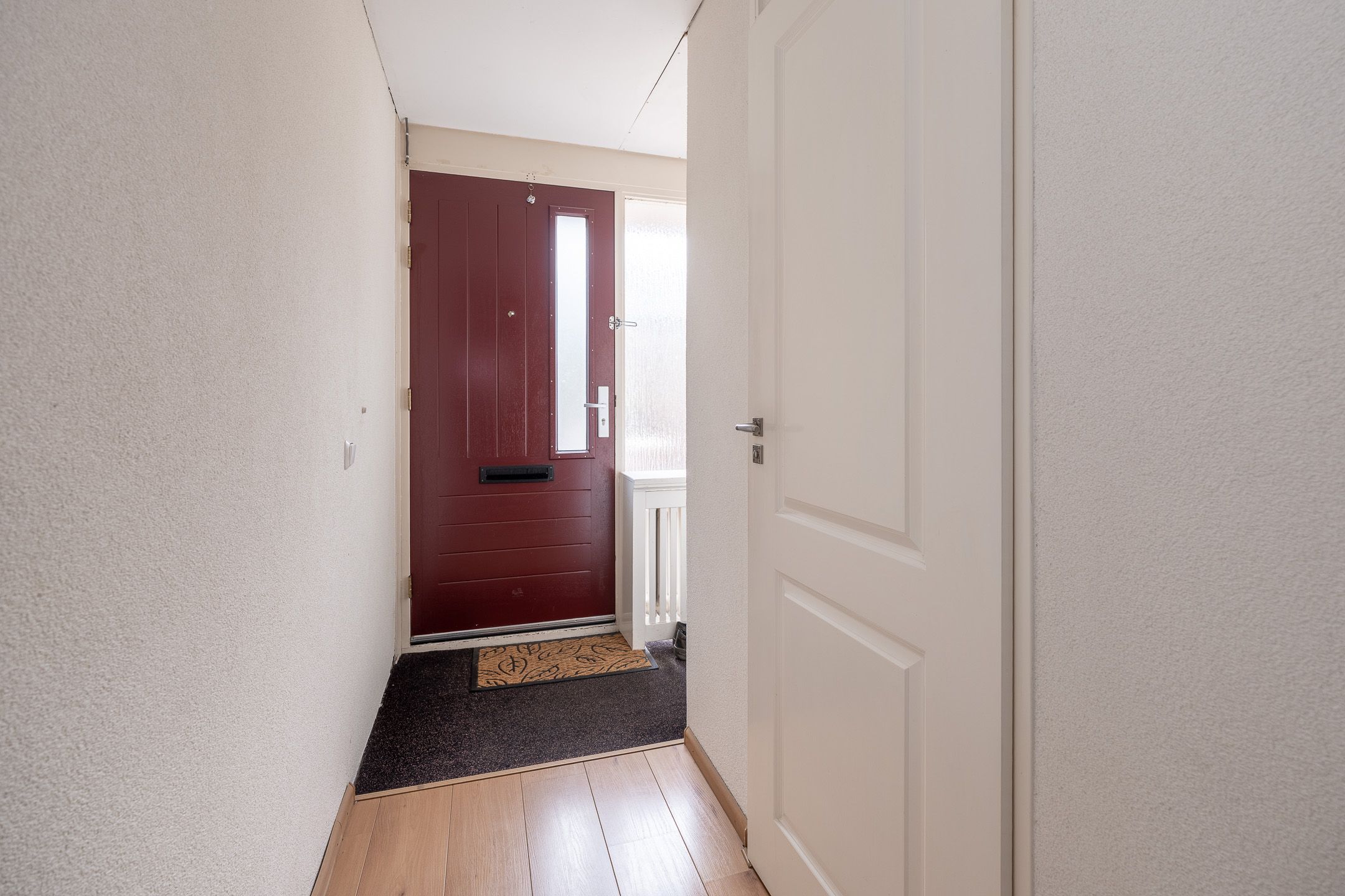 Foto 12 van Goudenstein 71