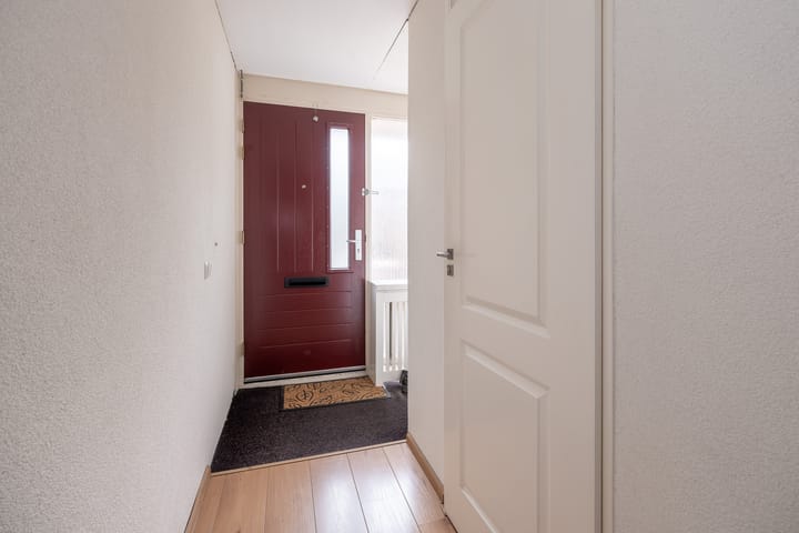 Foto 12 van Goudenstein 71