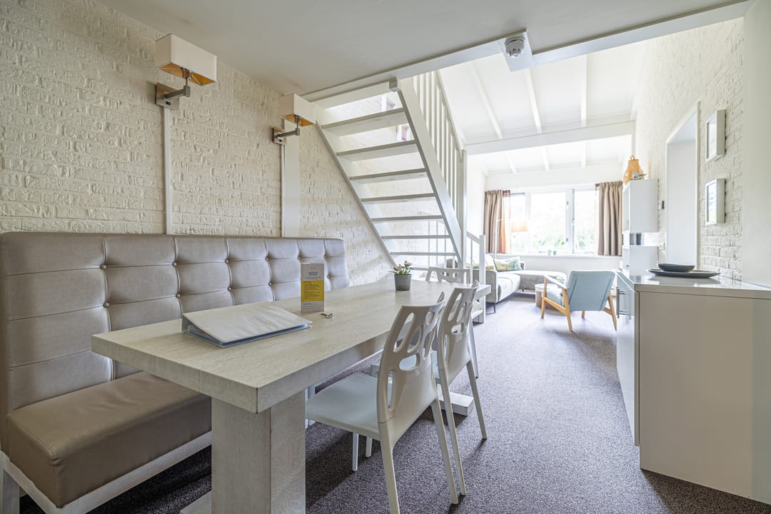 Foto 17 van Badweg 67-R132