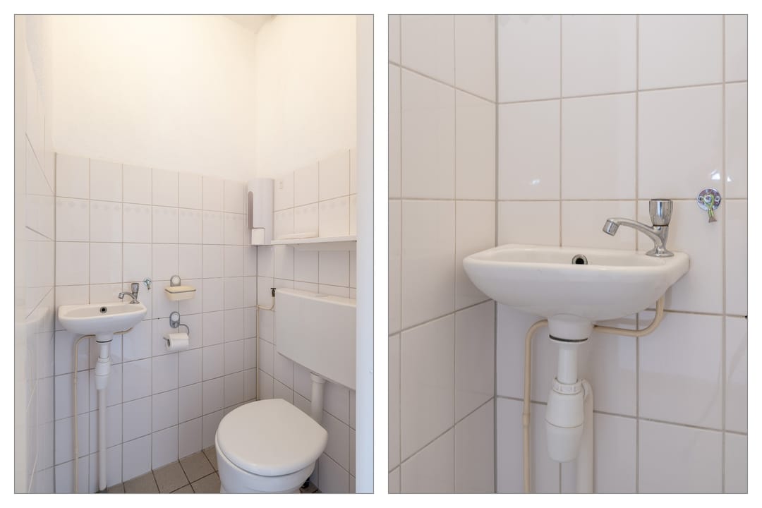 Foto 13 van Goudenstein 71