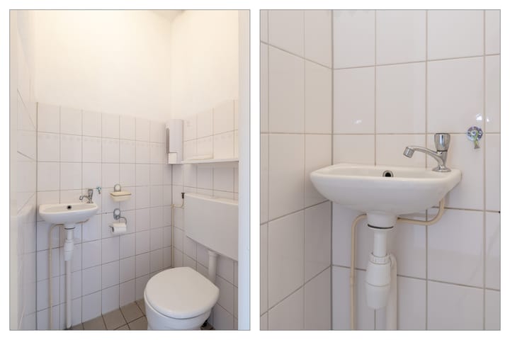 Foto 13 van Goudenstein 71