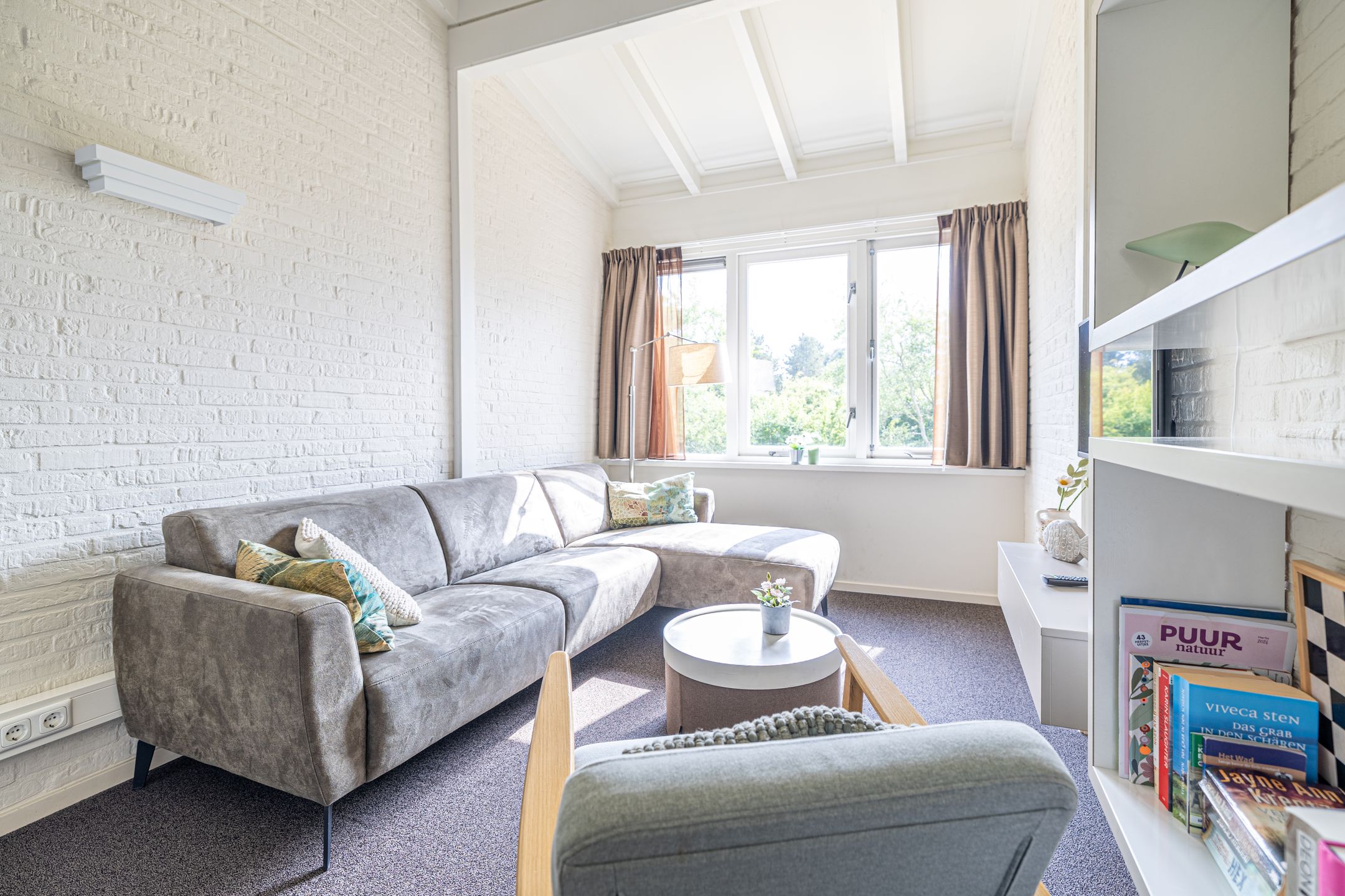 Foto 18 van Badweg 67-R132