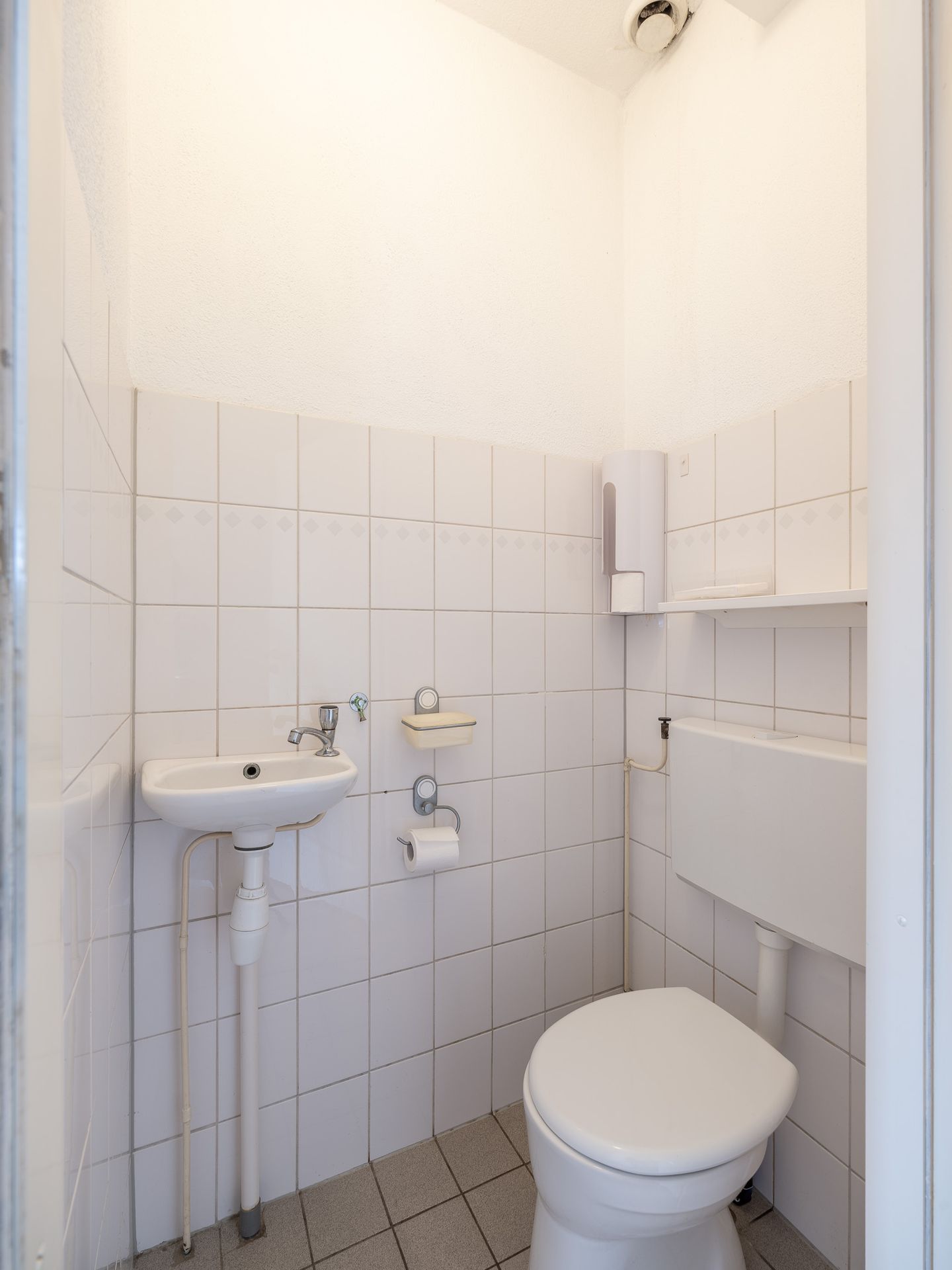 Foto 14 van Goudenstein 71