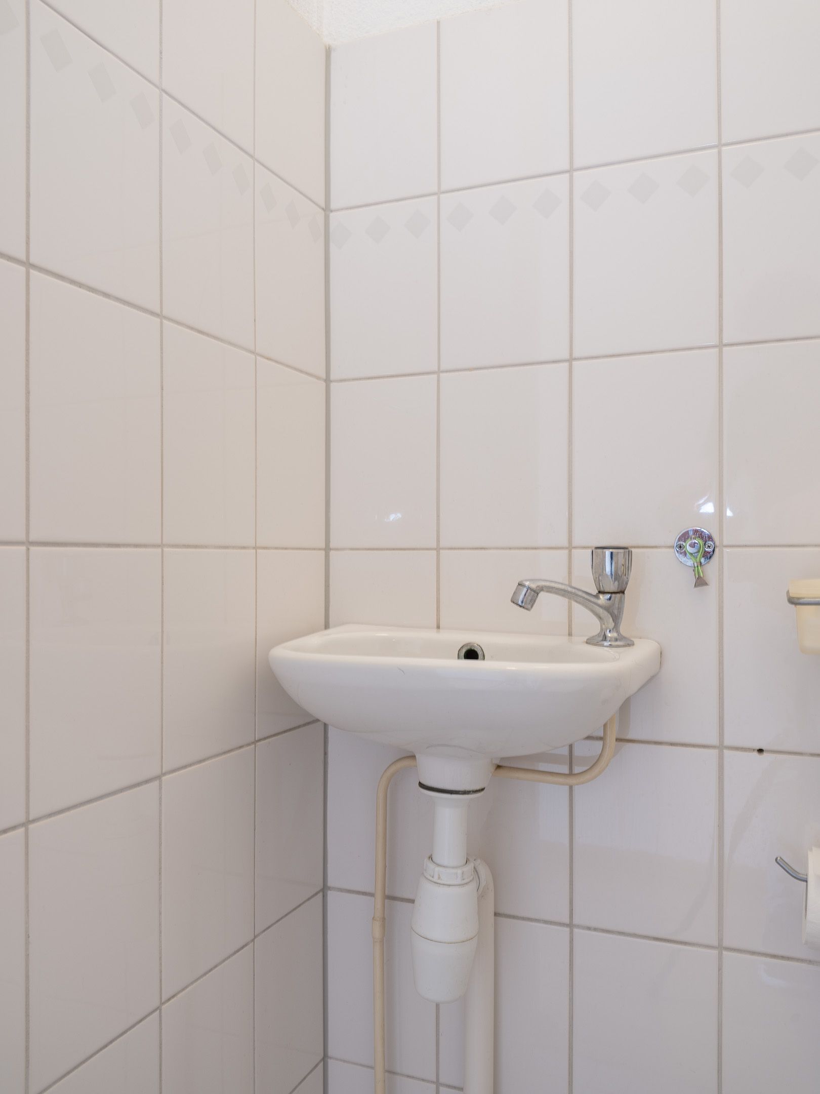 Foto 15 van Goudenstein 71