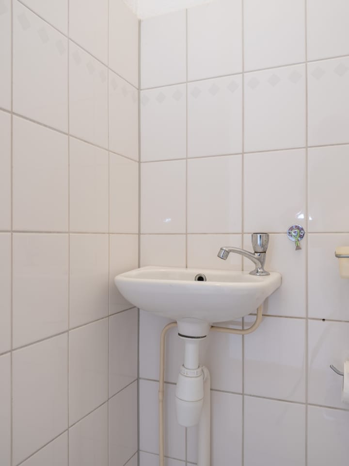 Foto 15 van Goudenstein 71