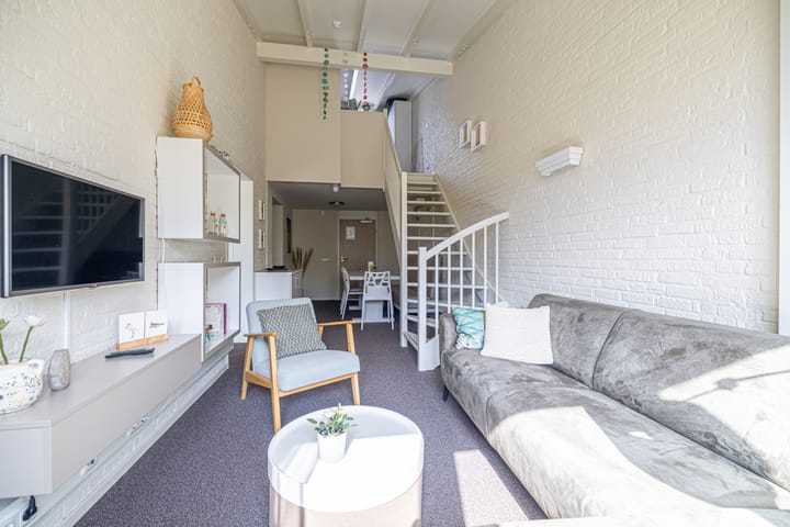 Foto 19 van Badweg 67-R132