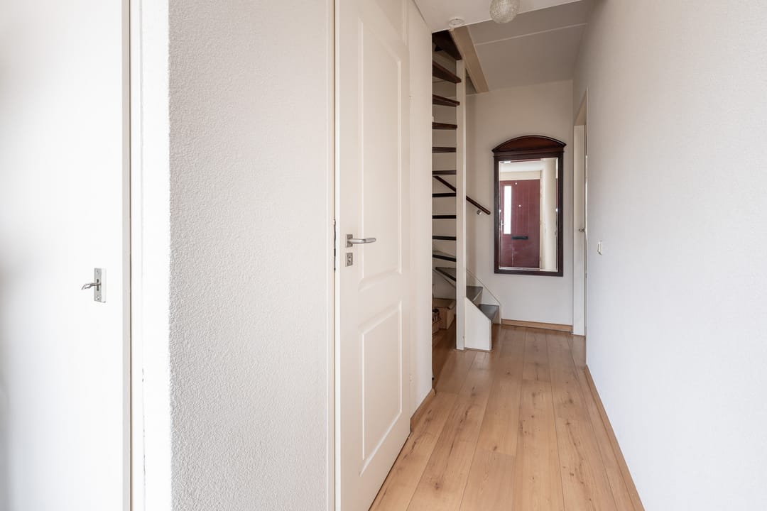 Foto 16 van Goudenstein 71