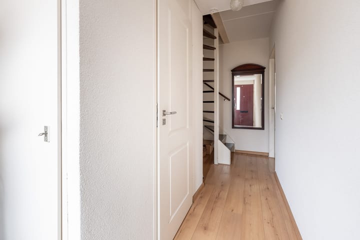 Foto 16 van Goudenstein 71