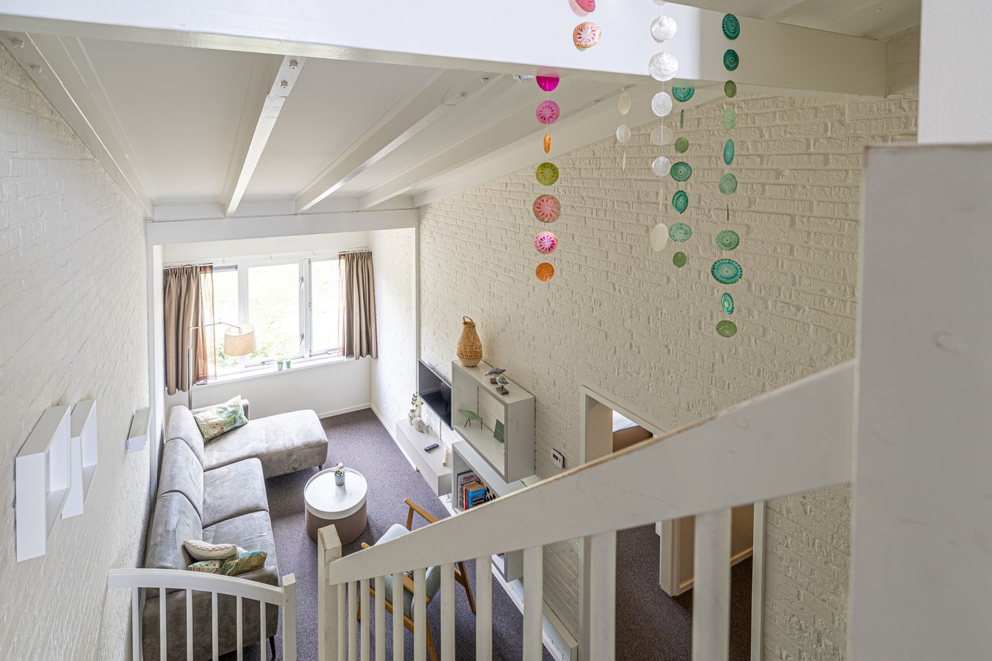 Foto 20 van Badweg 67-R132