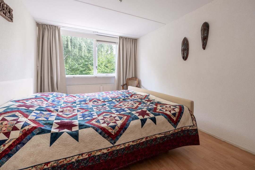 Foto 17 van Goudenstein 71