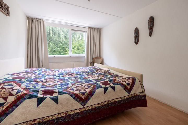 Foto 17 van Goudenstein 71