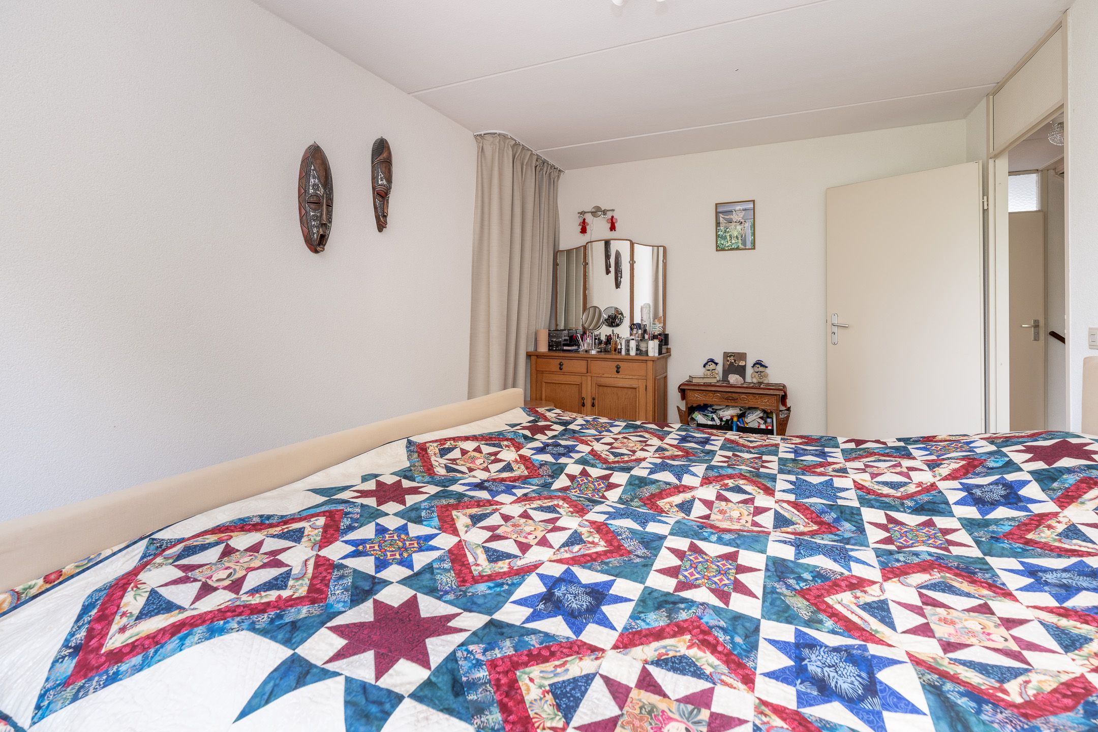 Foto 18 van Goudenstein 71