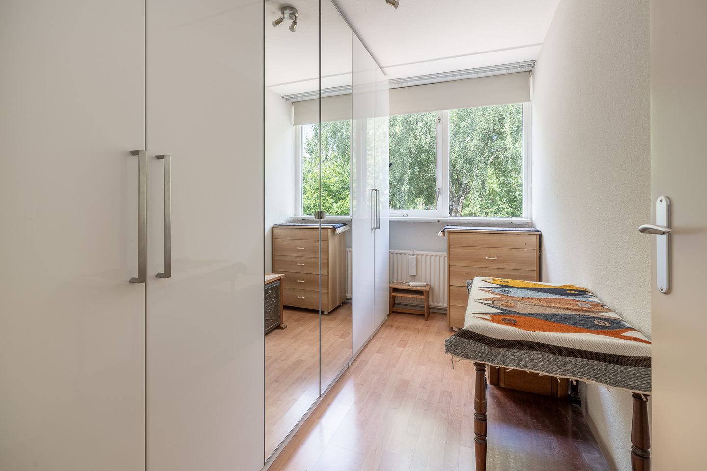 Foto 19 van Goudenstein 71