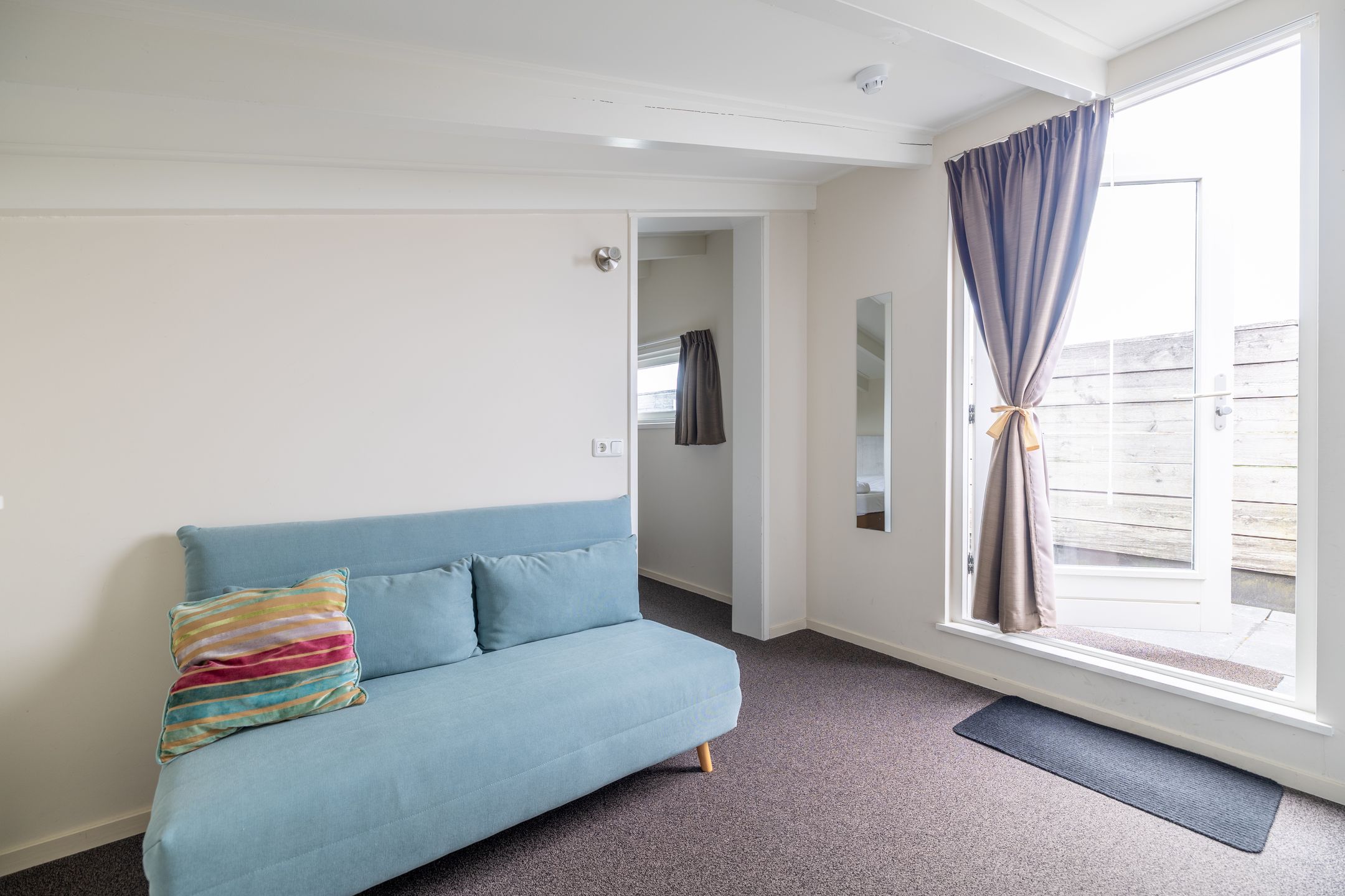 Foto 21 van Badweg 67-R132