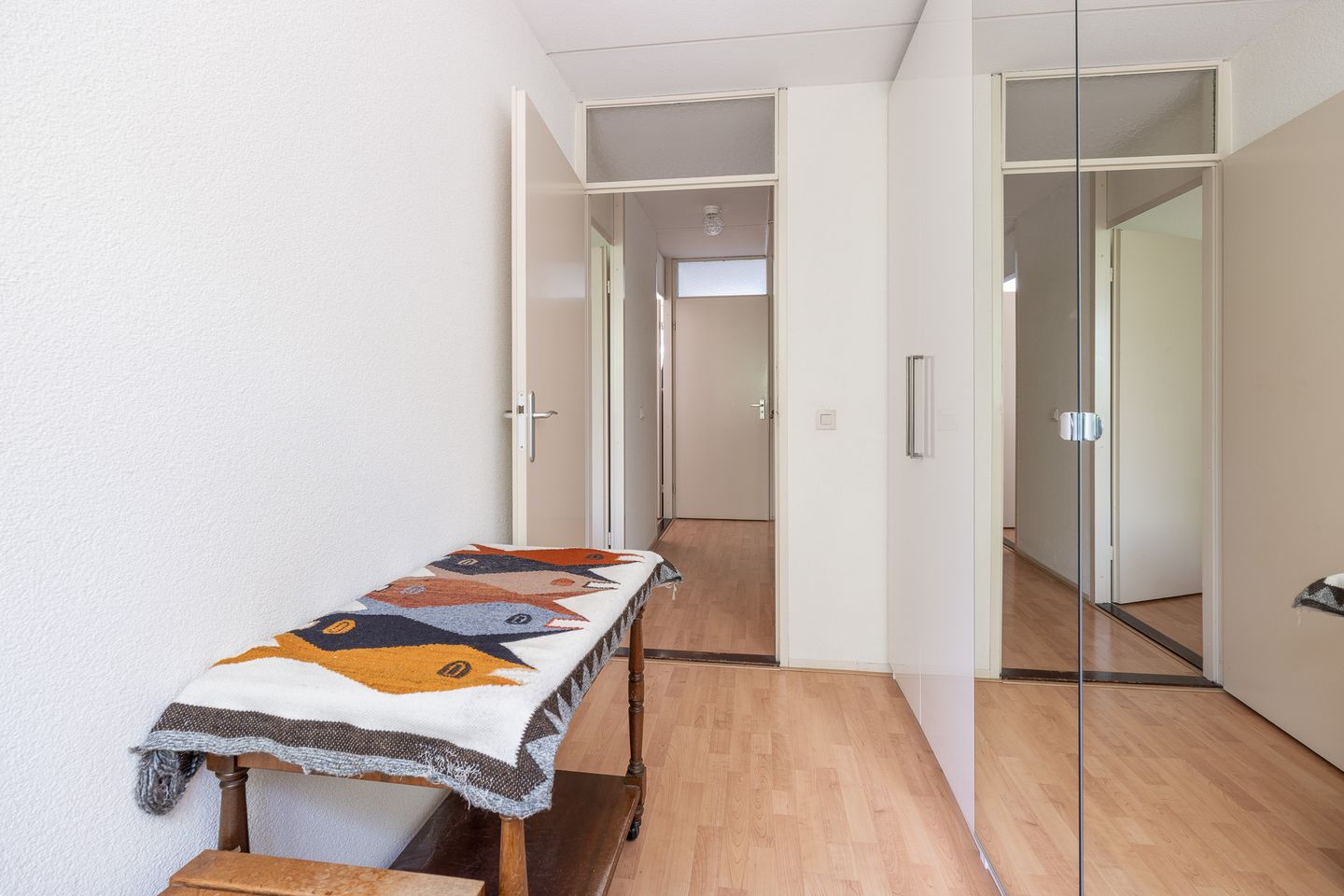 Foto 20 van Goudenstein 71