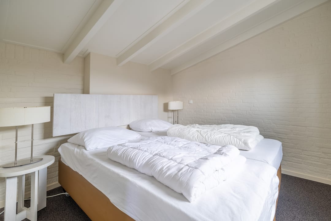 Foto 22 van Badweg 67-R132