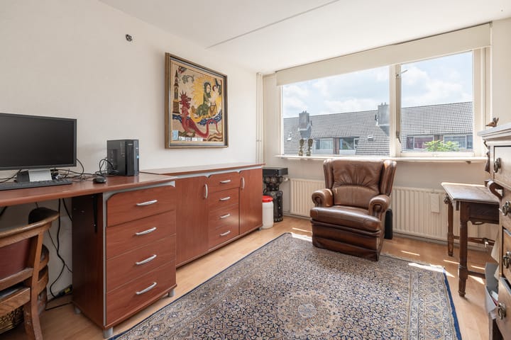 Foto 21 van Goudenstein 71