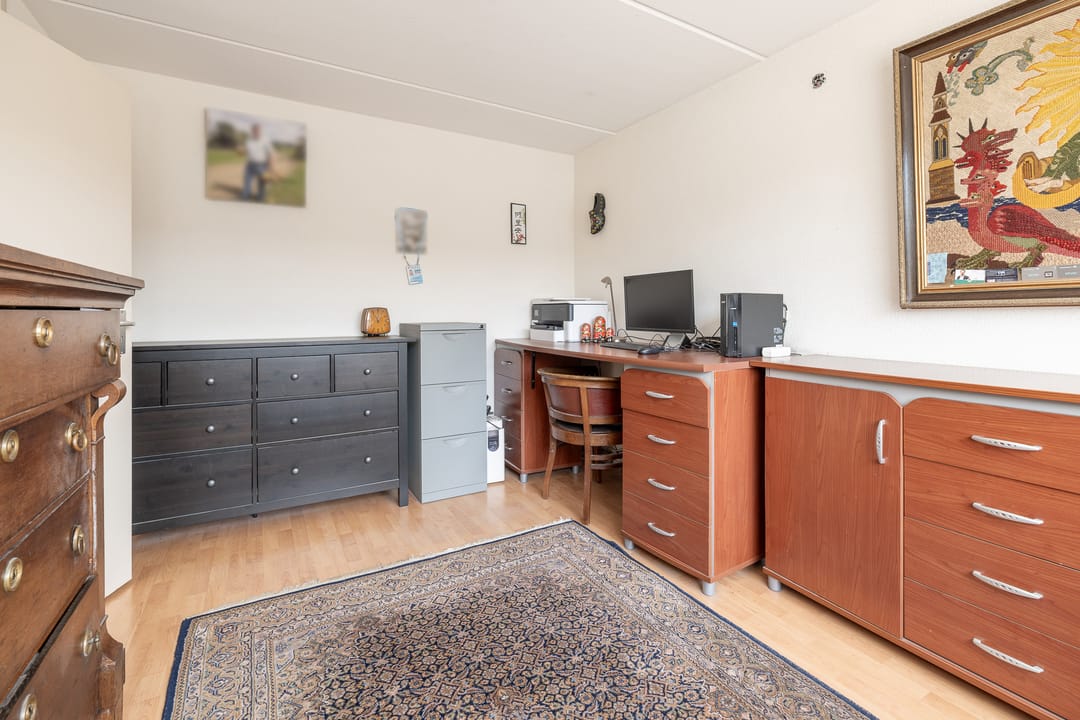 Foto 22 van Goudenstein 71