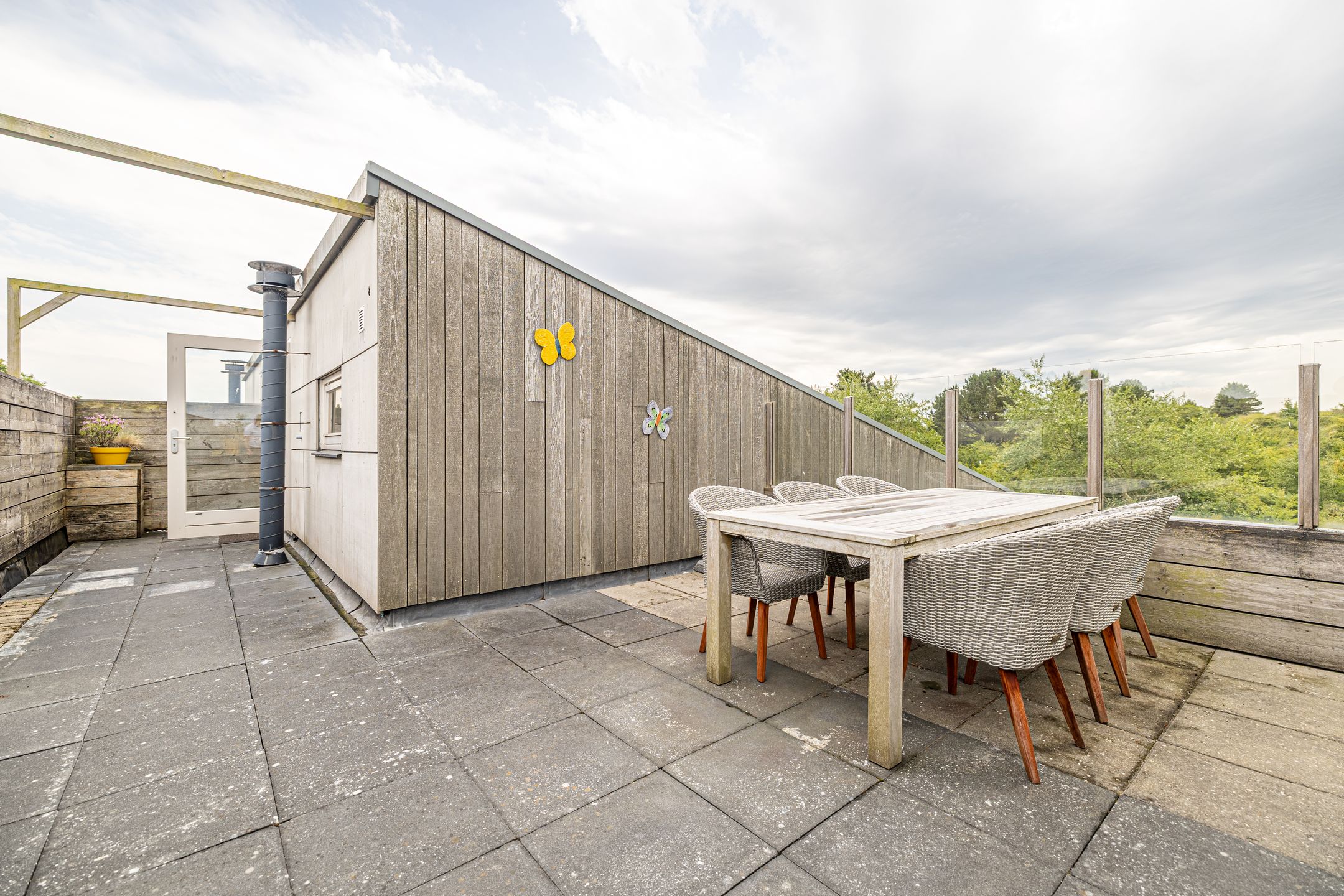 Foto 24 van Badweg 67-R132