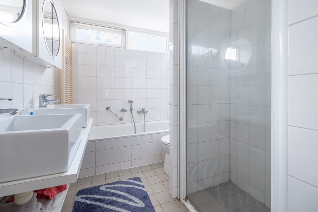 Foto 23 van Goudenstein 71