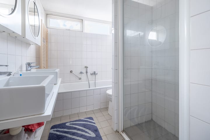 Foto 23 van Goudenstein 71