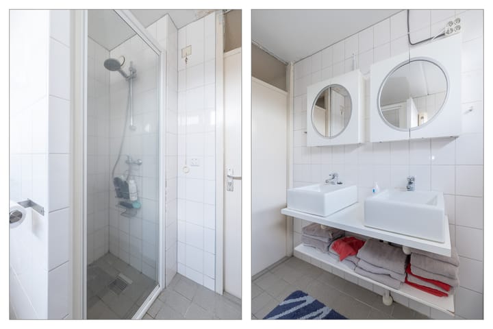 Foto 24 van Goudenstein 71