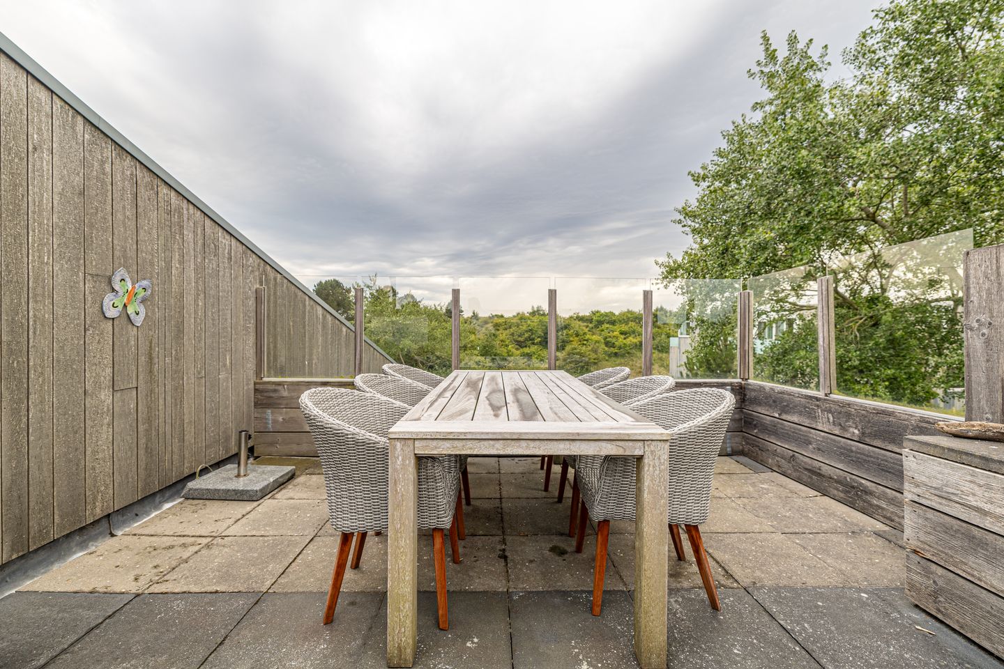 Foto 25 van Badweg 67-R132