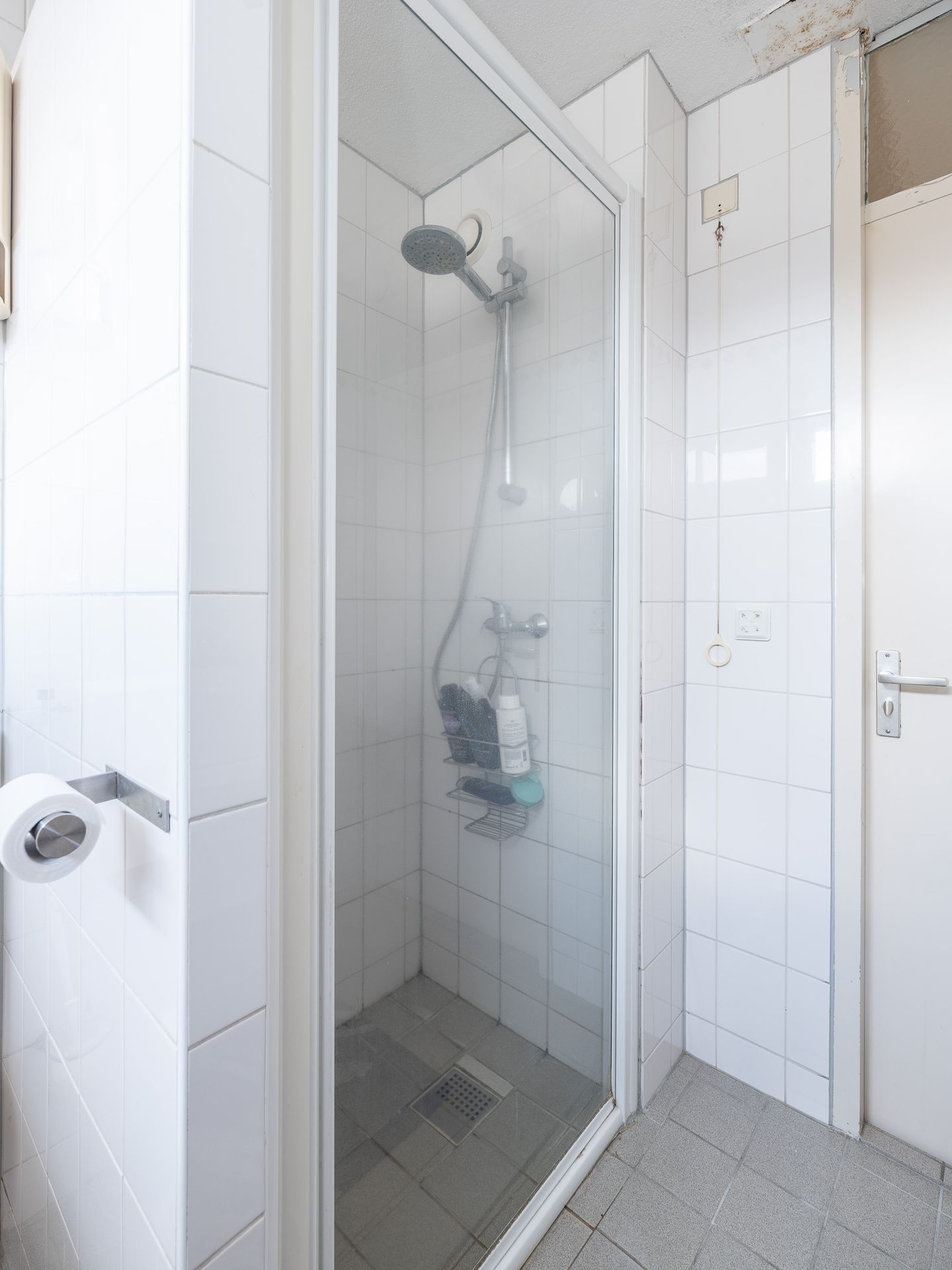 Foto 25 van Goudenstein 71