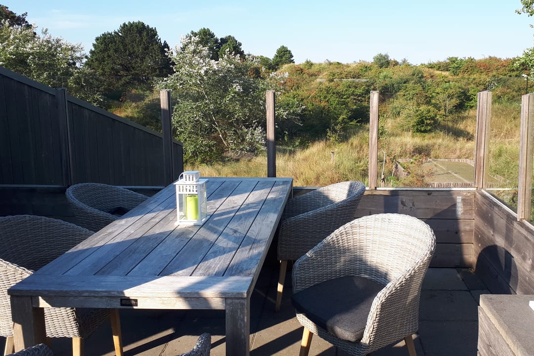 Foto 26 van Badweg 67-R132