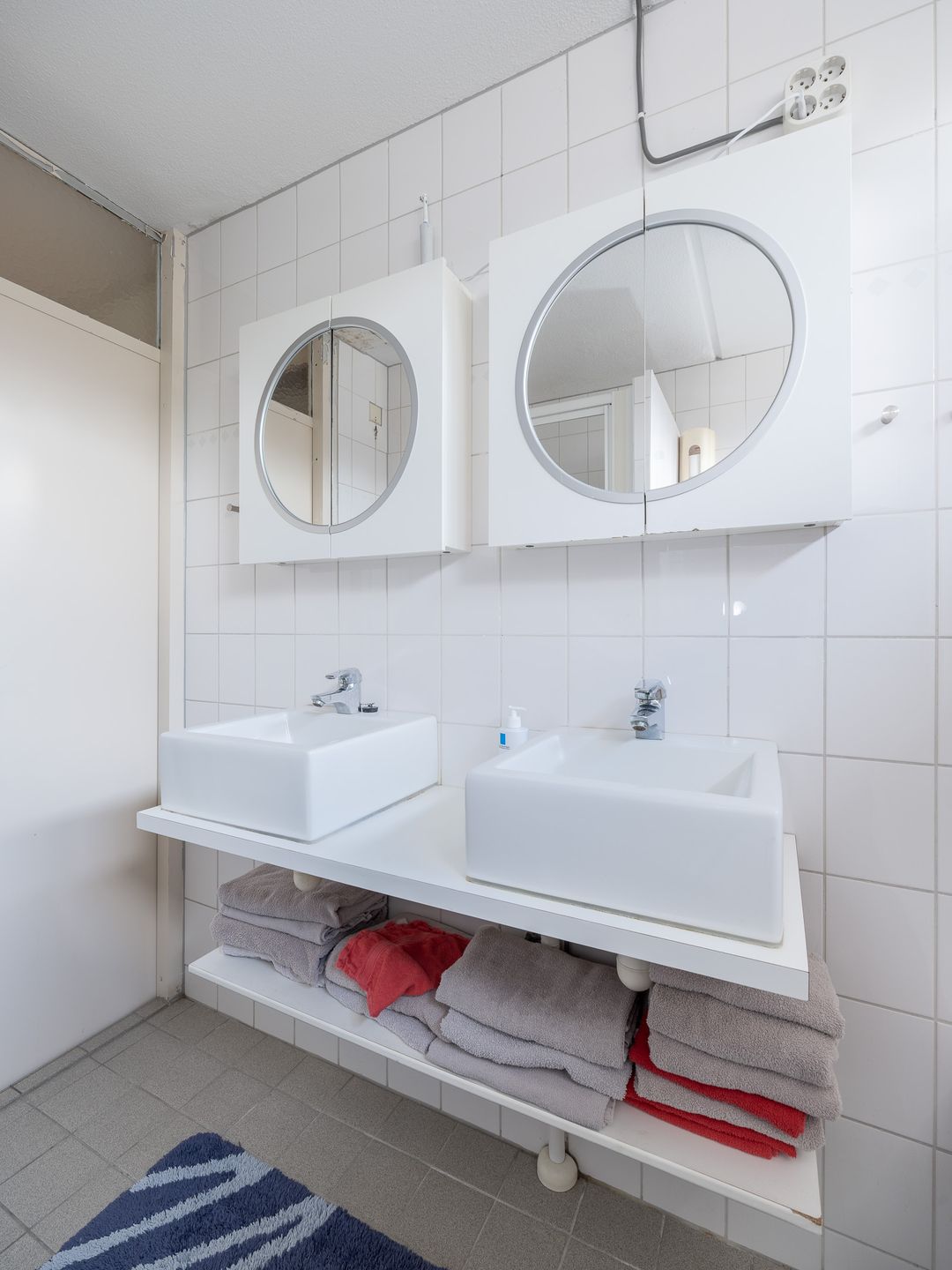 Foto 26 van Goudenstein 71