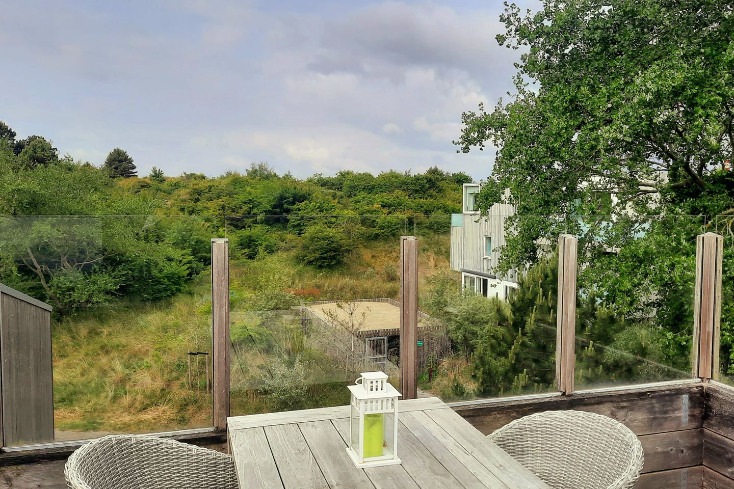 Photo 1 of Badweg 67-R132