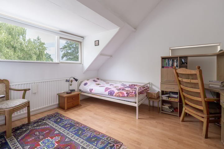 Foto 27 van Goudenstein 71