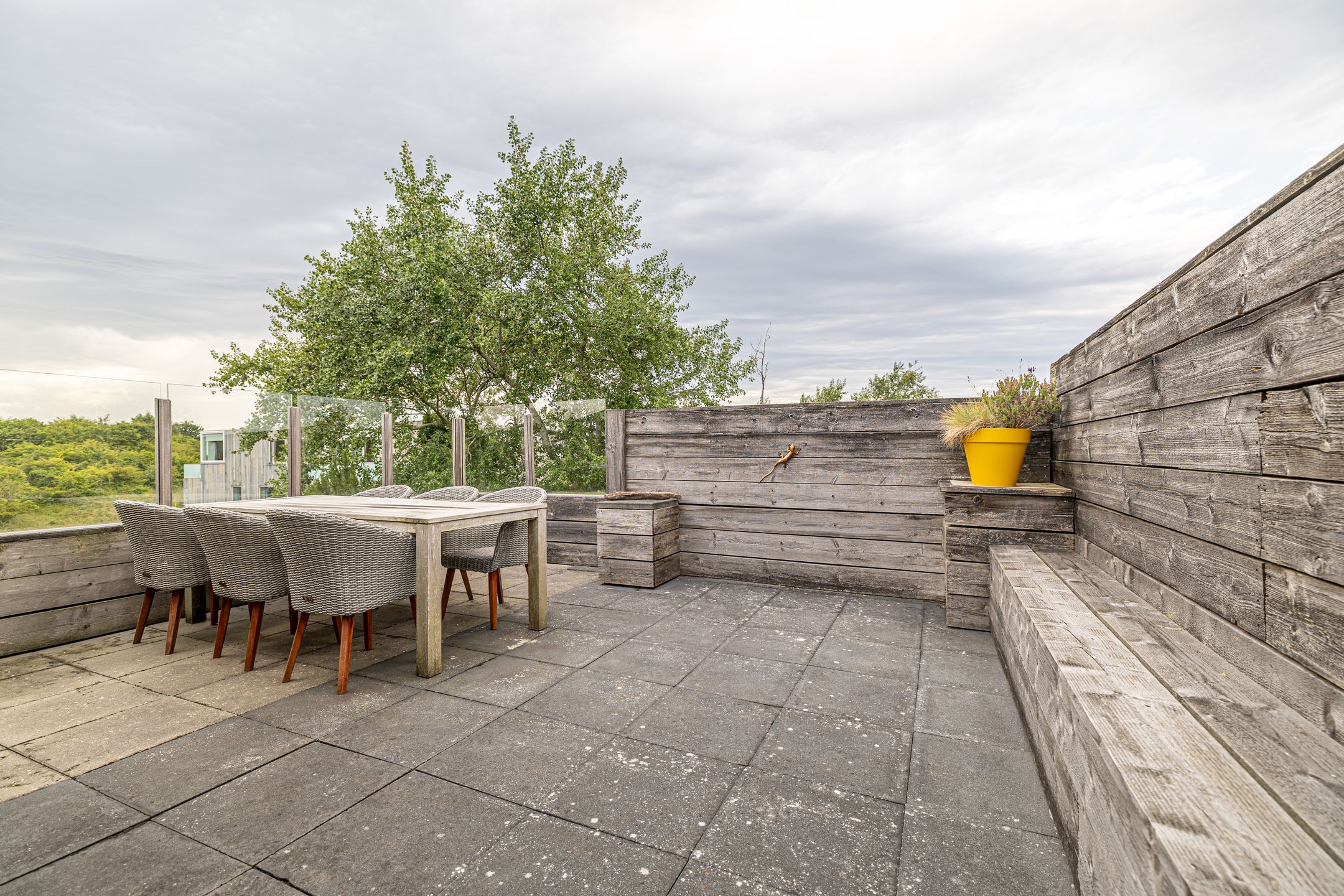 Foto 27 van Badweg 67-R132