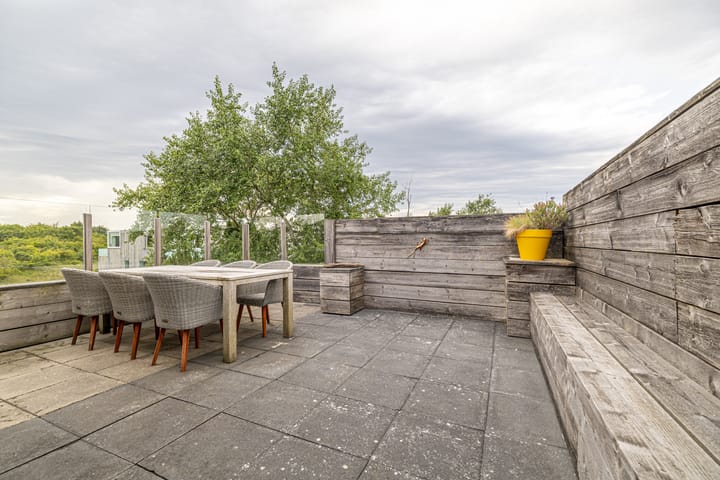 Foto 27 van Badweg 67-R132