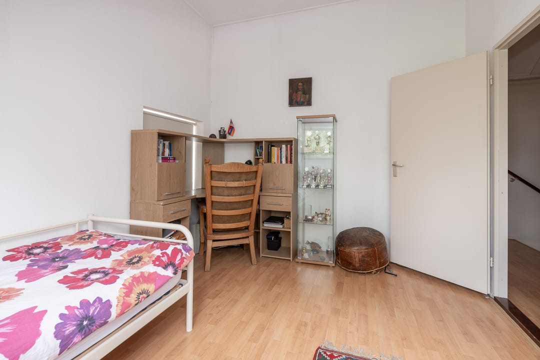 Foto 28 van Goudenstein 71