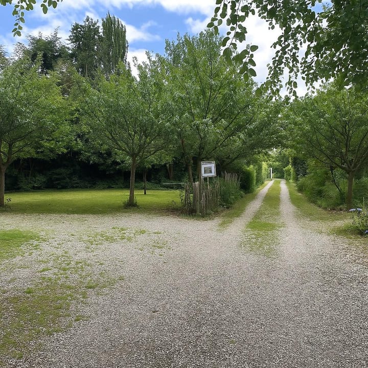 Foto 3 van Prins Bernhardlaan