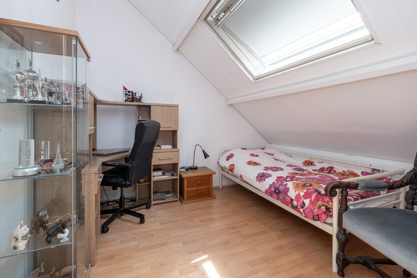 Foto 29 van Goudenstein 71