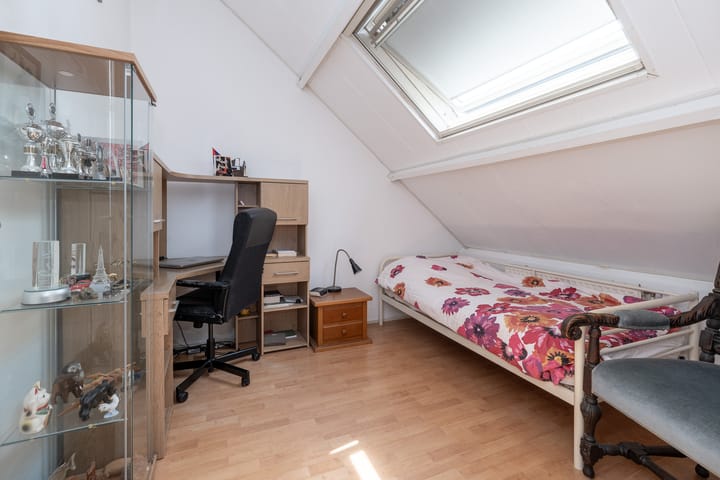 Foto 29 van Goudenstein 71