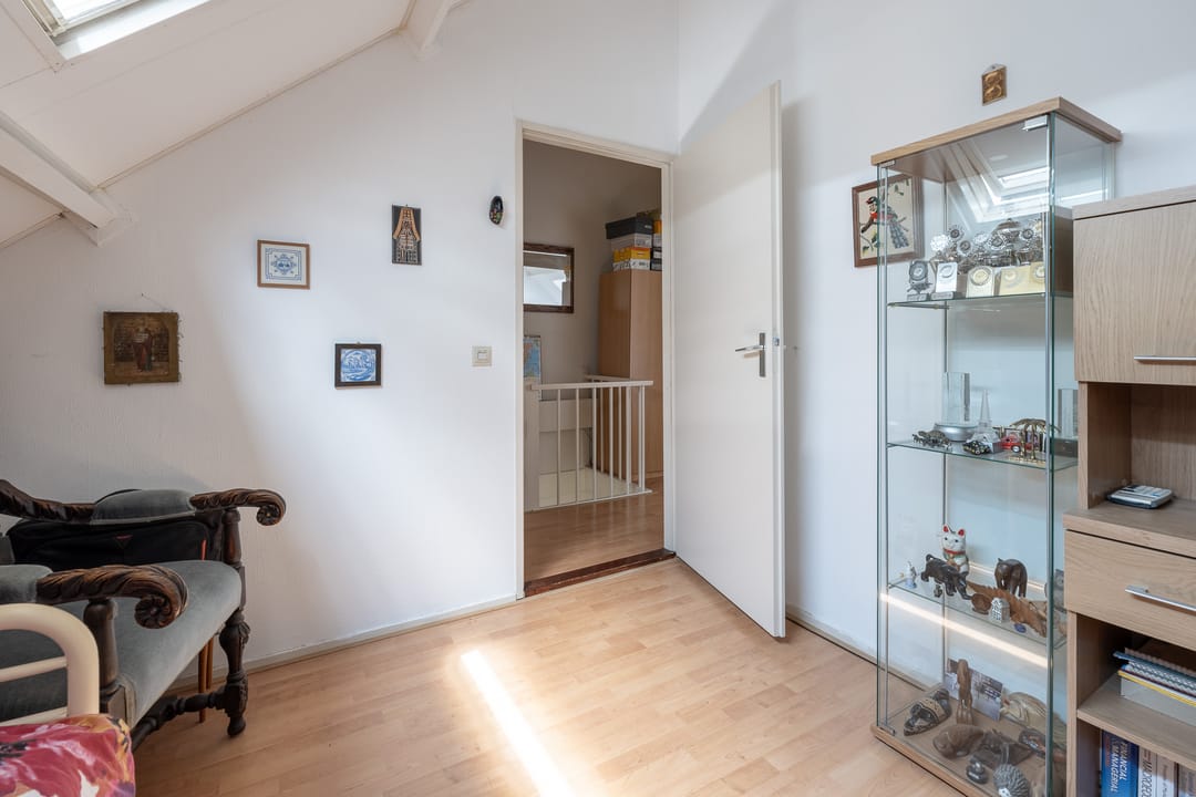 Foto 31 van Goudenstein 71