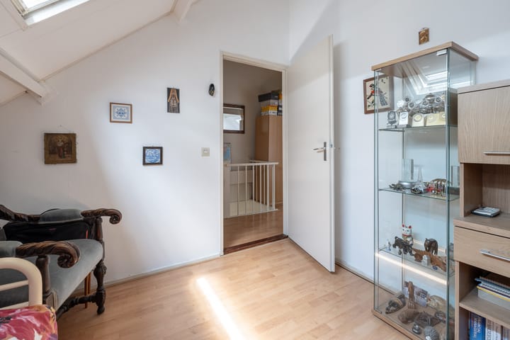 Foto 31 van Goudenstein 71