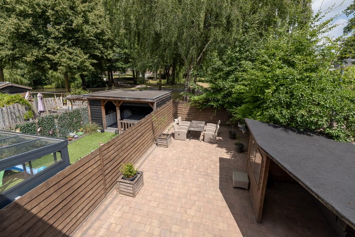 Foto 32 van Goudenstein 71