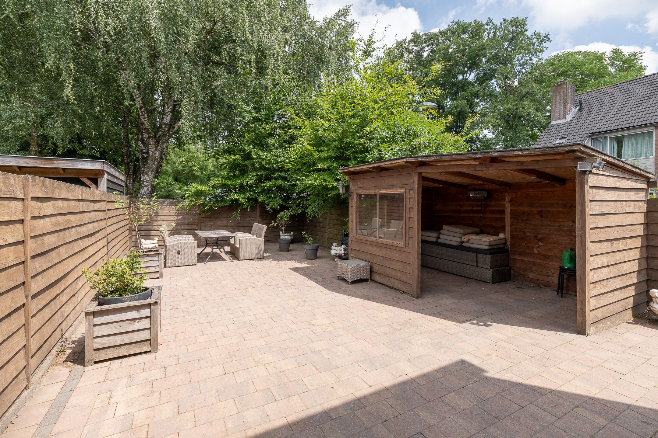 Foto 33 van Goudenstein 71