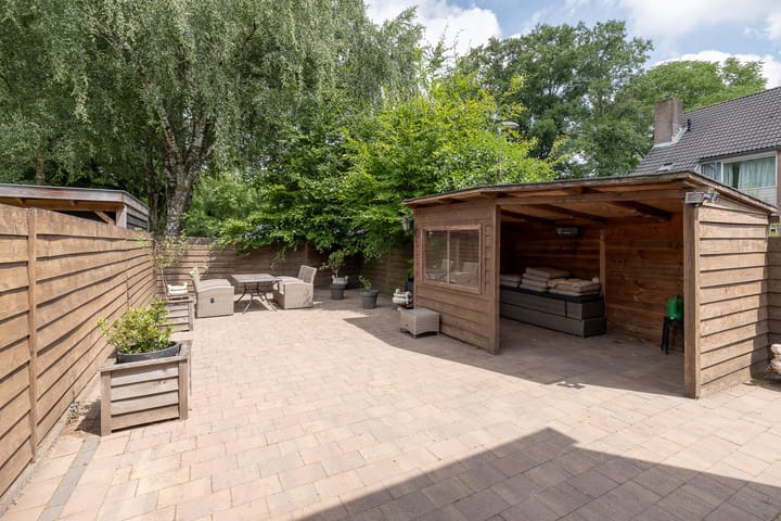 Foto 33 van Goudenstein 71