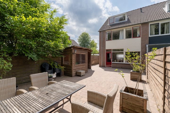 Foto 34 van Goudenstein 71