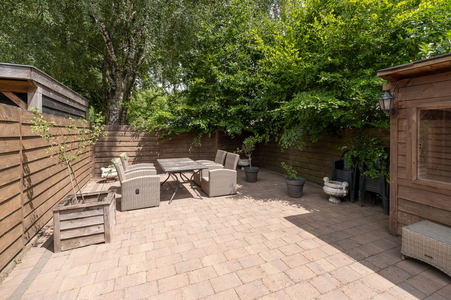 Foto 35 van Goudenstein 71