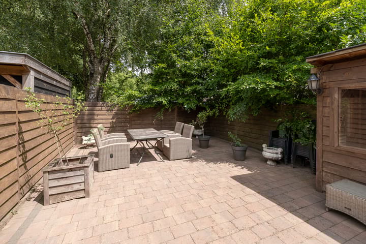 Foto 35 van Goudenstein 71