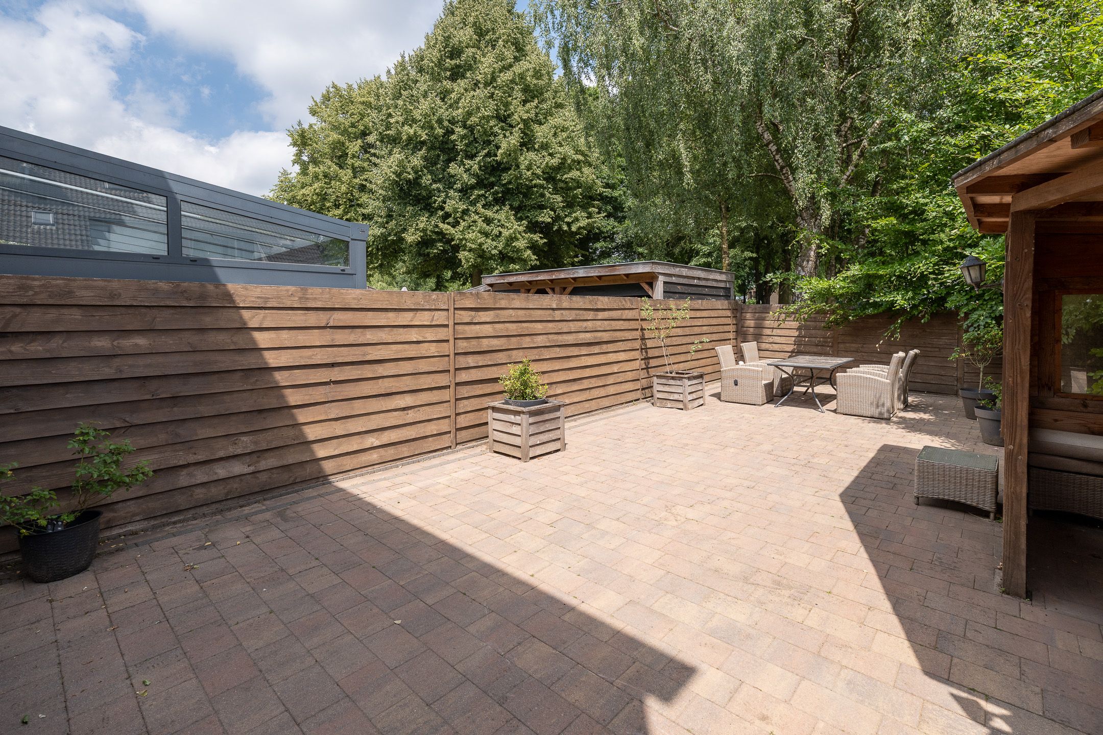 Foto 36 van Goudenstein 71