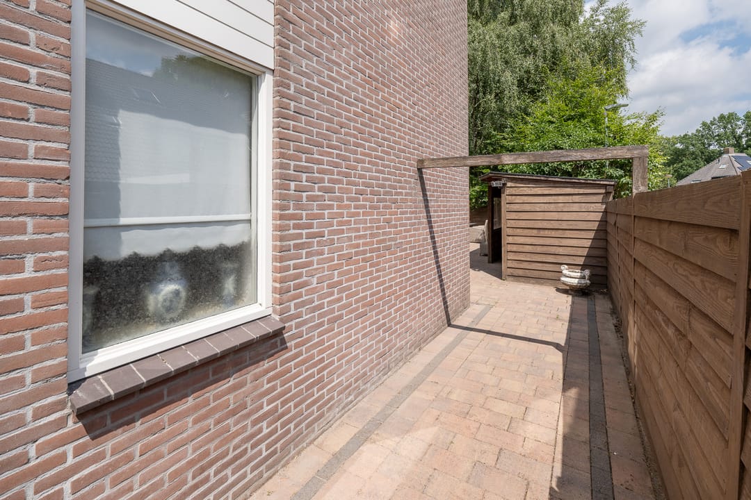 Foto 37 van Goudenstein 71