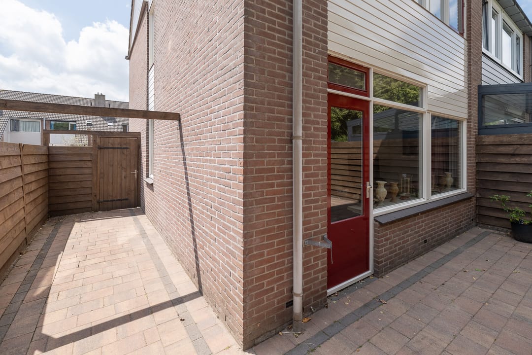 Foto 38 van Goudenstein 71